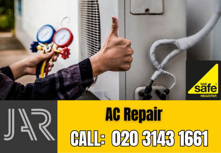 ac repair Dagenham