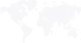 plumbing and heating engineer near me Dagenham, RM8, RM9, RM10